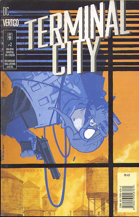 -herois_abril_etc-terminal-city-2