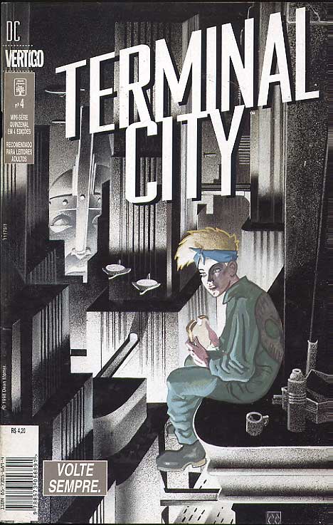 -herois_abril_etc-terminal-city-4