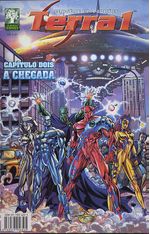 -herois_abril_etc-terra-1-2