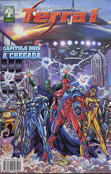 -herois_abril_etc-terra-1-2