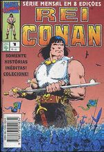 -herois_abril_etc-rei-conan-1