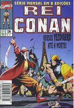 -herois_abril_etc-rei-conan-2