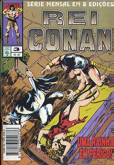 -herois_abril_etc-rei-conan-3