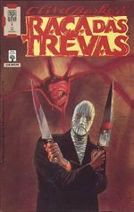 -herois_abril_etc-raca-trevas-1