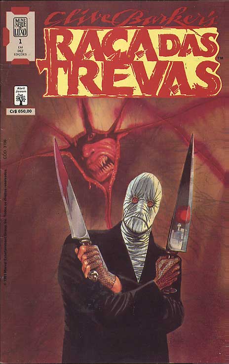 -herois_abril_etc-raca-trevas-1