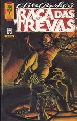 -herois_abril_etc-raca-trevas-2