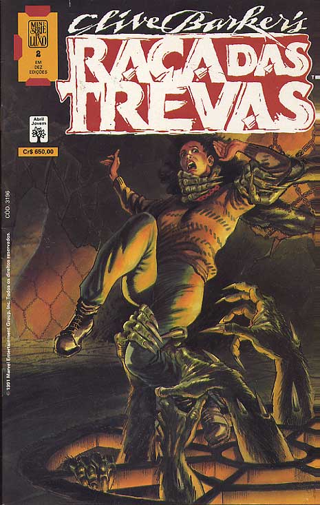 -herois_abril_etc-raca-trevas-2