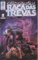 -herois_abril_etc-raca-trevas-3