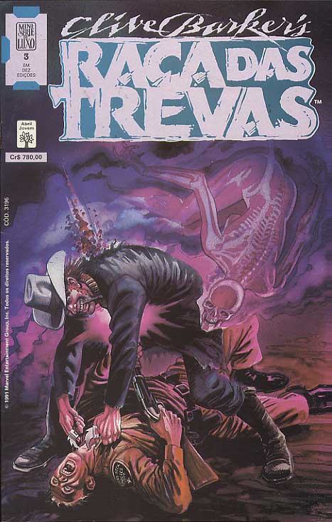 -herois_abril_etc-raca-trevas-3