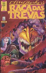 -herois_abril_etc-raca-trevas-5