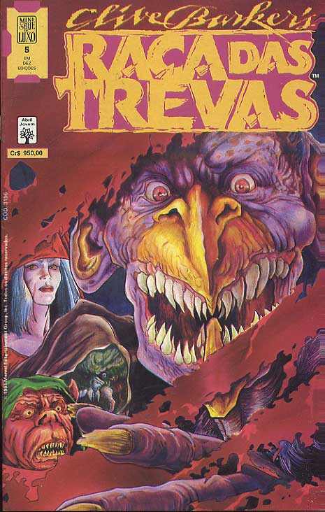 -herois_abril_etc-raca-trevas-5