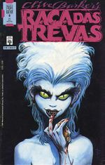 -herois_abril_etc-raca-trevas-8