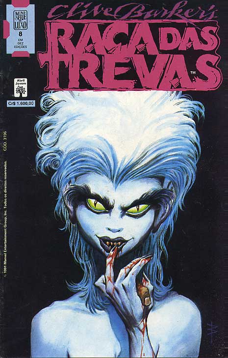 -herois_abril_etc-raca-trevas-8