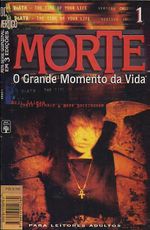 -herois_abril_etc-morte-momento-vida-1