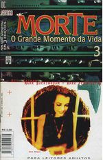 -herois_abril_etc-morte-momento-vida-3