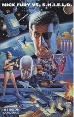 -herois_abril_etc-nick-fury-vs-shield-6