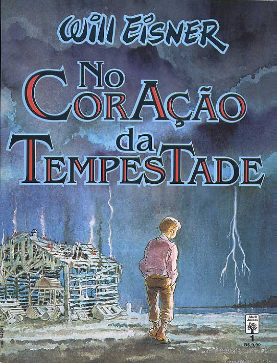-herois_abril_etc-no-coracao-temp-1