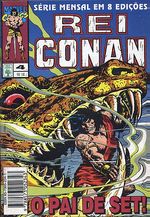 -herois_abril_etc-rei-conan-4