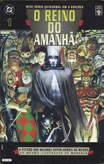 -herois_abril_etc-reino-amanha-1