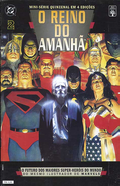 -herois_abril_etc-reino-amanha-2