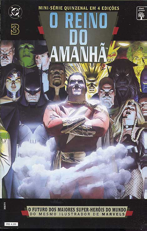 -herois_abril_etc-reino-amanha-3