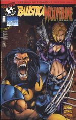 -herois_abril_etc-reino-demonio-2