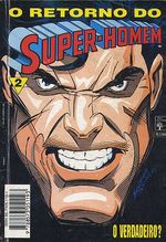 -herois_abril_etc-retorno-super-homem-02