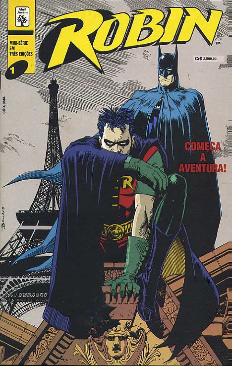 -herois_abril_etc-robin-comeca-avent-01