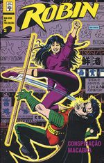 -herois_abril_etc-robin-comeca-avent-02