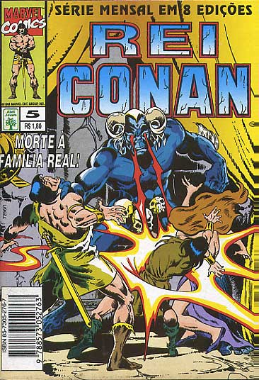 -herois_abril_etc-rei-conan-5