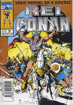 -herois_abril_etc-rei-conan-7