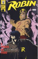 -herois_abril_etc-robin-comeca-avent-03