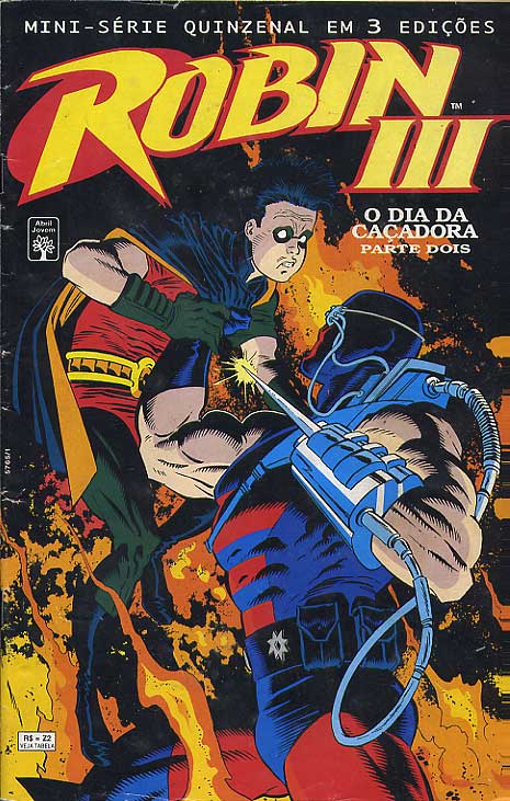 -herois_abril_etc-robin-3-02