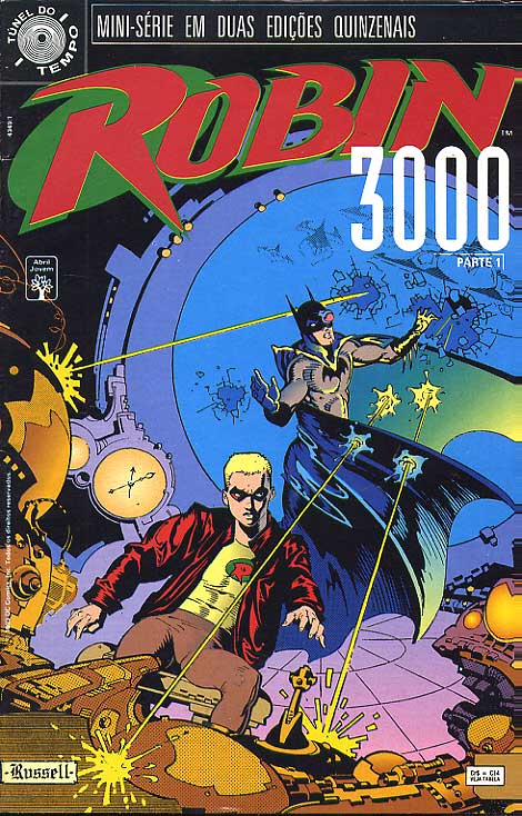 -herois_abril_etc-robin-3000-01