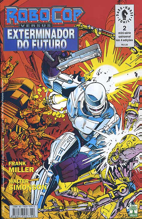-herois_abril_etc-robocop-vs-exterminad-02