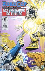 -herois_abril_etc-robocop-vs-exterminad-03