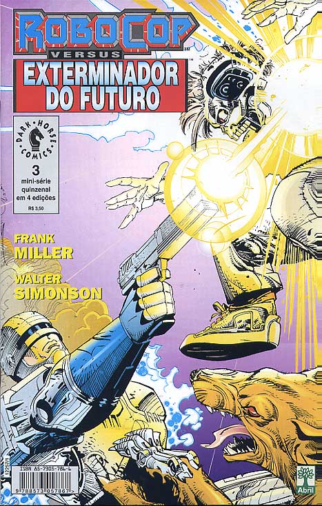 -herois_abril_etc-robocop-vs-exterminad-03