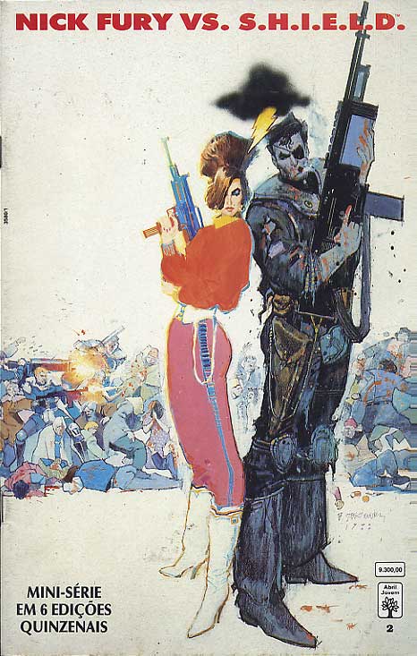 -herois_abril_etc-nick-fury-vs-shield-2