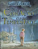 -herois_abril_etc-no-coracao-temp-2