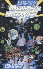 -herois_abril_etc-odisseia-cosmica-enc