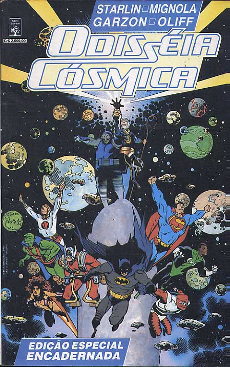 -herois_abril_etc-odisseia-cosmica-enc