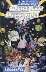 -herois_abril_etc-odisseia-cosmica-1