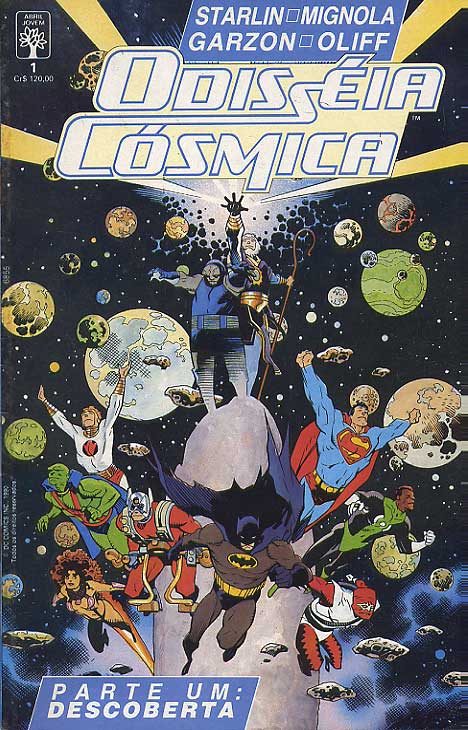 -herois_abril_etc-odisseia-cosmica-1