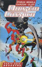 -herois_abril_etc-odisseia-cosmica-2
