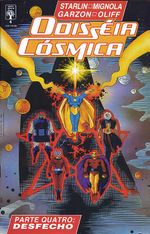 -herois_abril_etc-odisseia-cosmica-4