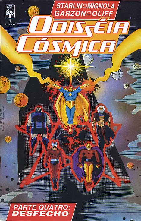 -herois_abril_etc-odisseia-cosmica-4