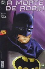 -herois_abril_etc-morte-robin-02