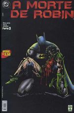 -herois_abril_etc-morte-robin-03