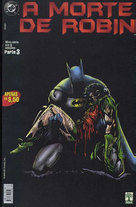 -herois_abril_etc-morte-robin-03