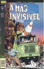 -herois_abril_etc-mao-invisivel-2